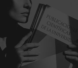Publicaciones Científicas