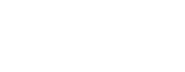 Universidad Autónoma de Asunción